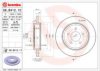 AP 15045 Brake Disc